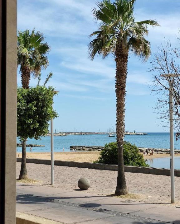 Photo of Others in Crotone