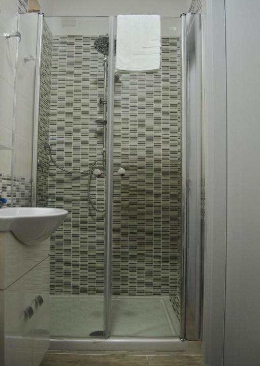 Photo of Bathroom in Crotone