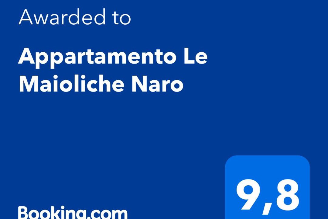 Photo of Others in Naro