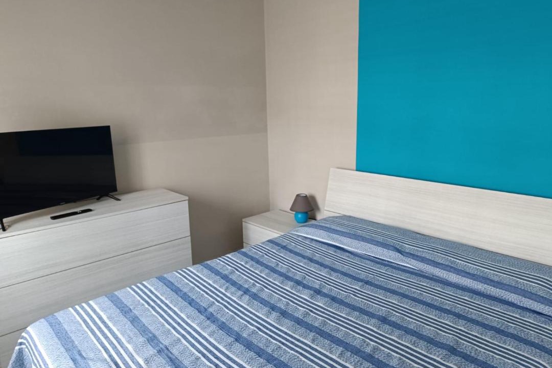Photo of Bedroom in Savigliano
