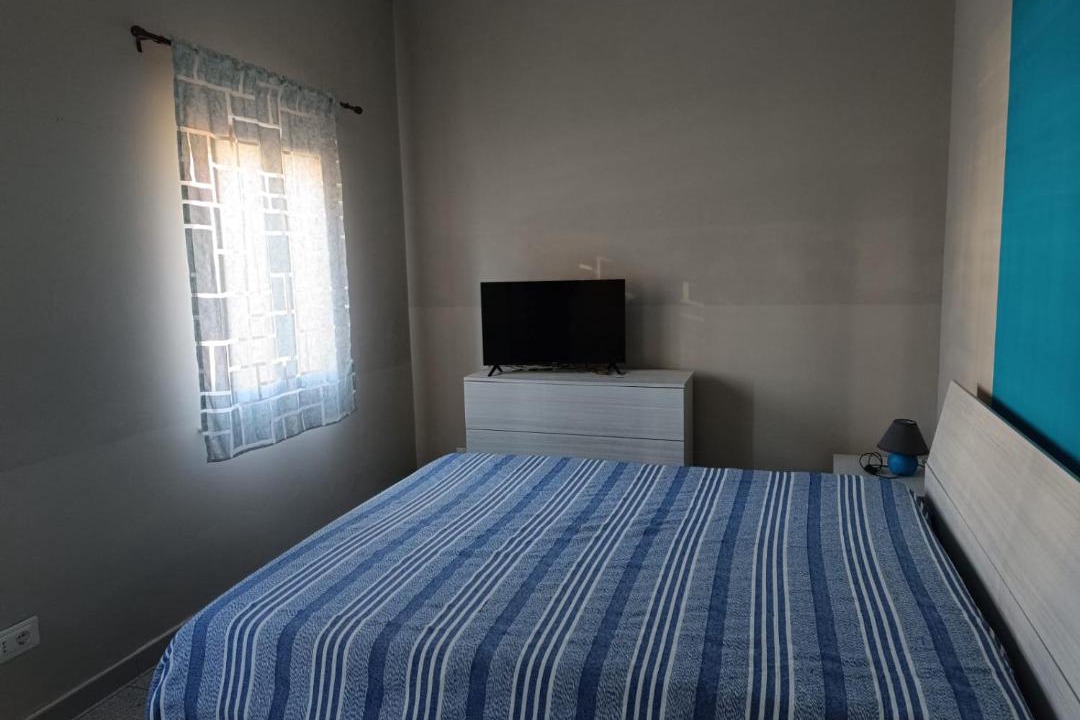 Photo of Bedroom in Savigliano