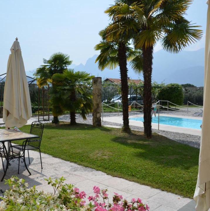 Photo of Others in Bolognano-Vignole