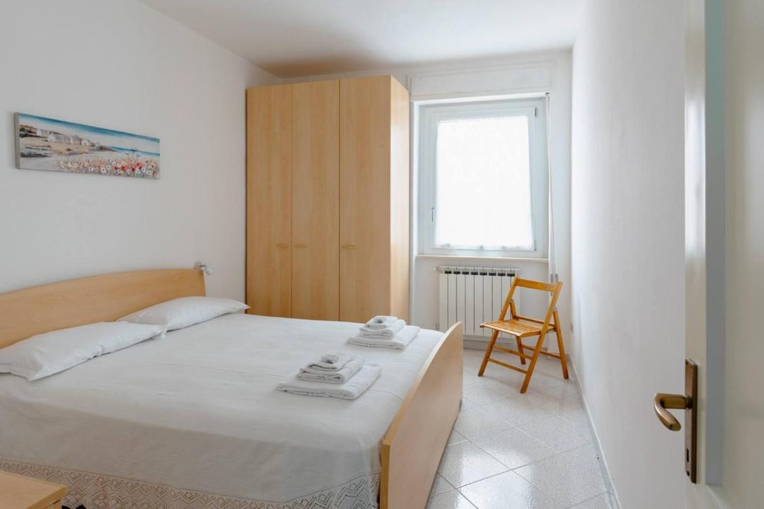 Photo of Bedroom in Vallevo