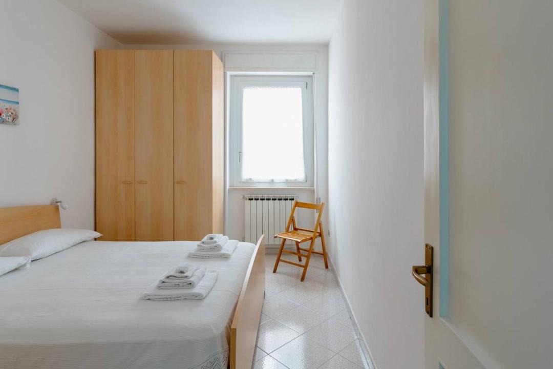 Photo of Bedroom in Vallevo