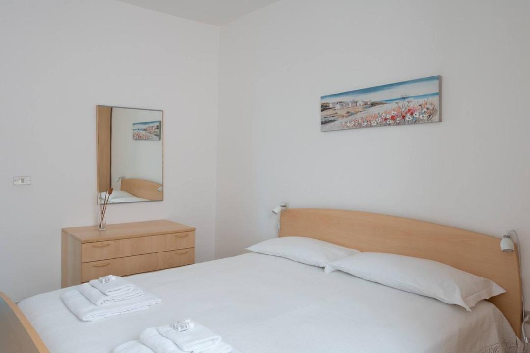 Photo of Bedroom in Vallevo