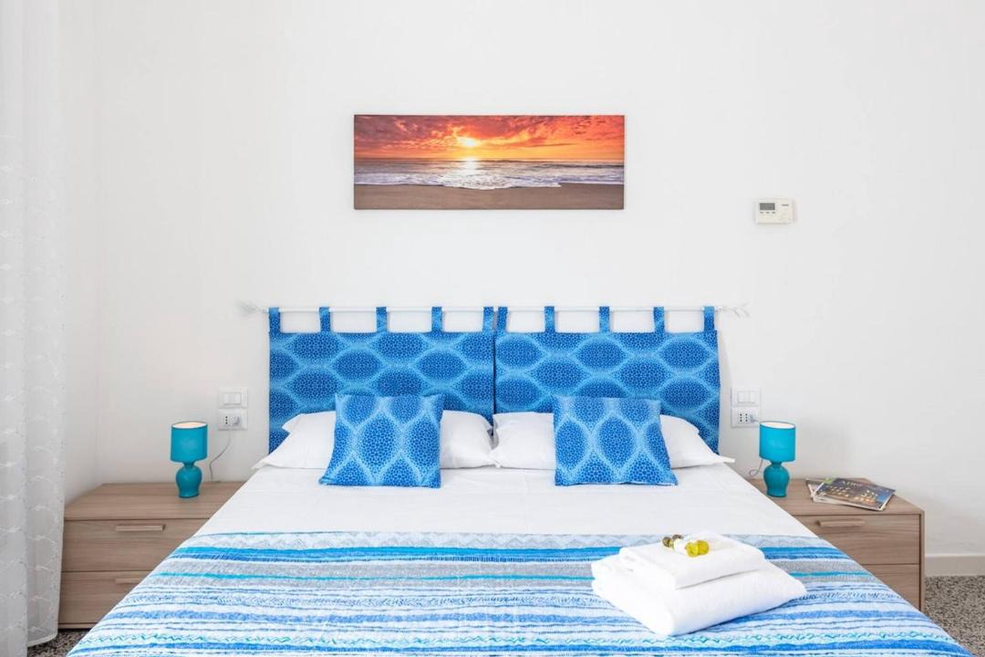 Photo of Bedroom in Vallevo