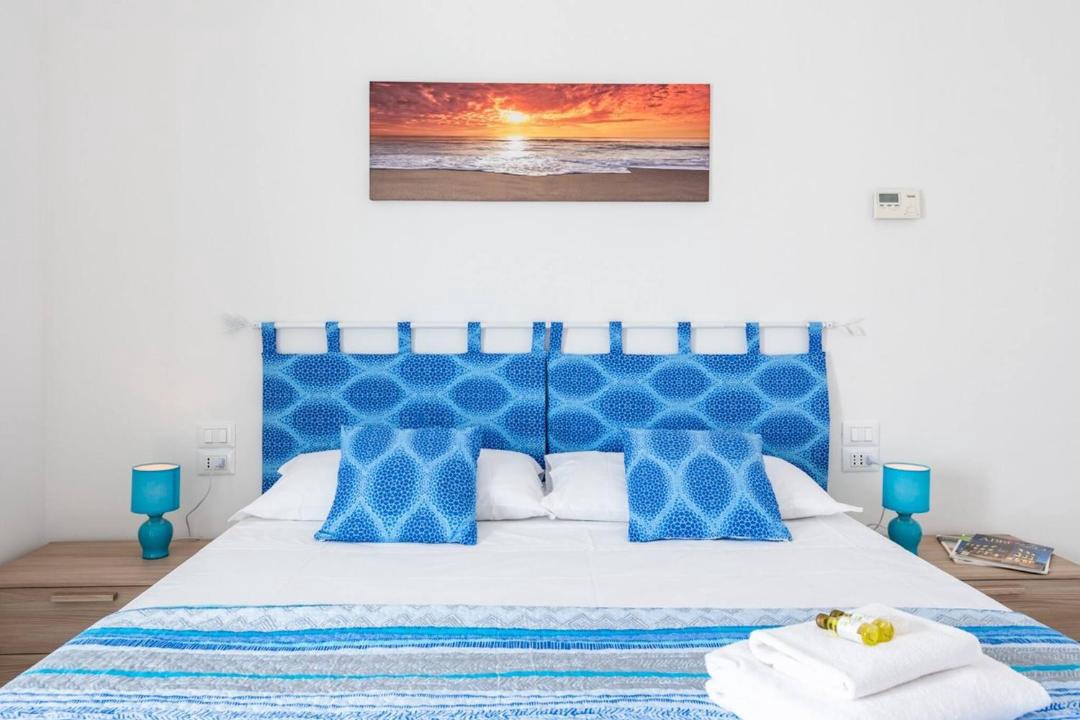 Photo of Bedroom in Vallevo