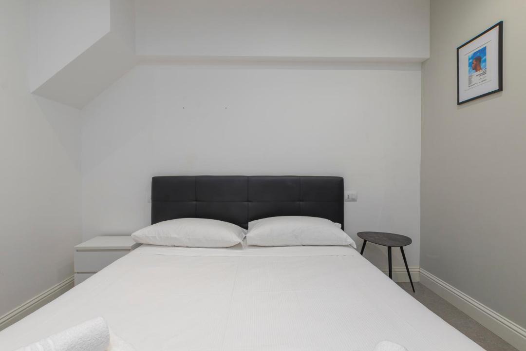 Photo of Bedroom in San Marco