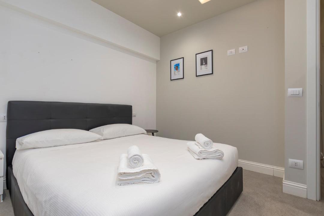 Photo of Bedroom in San Marco