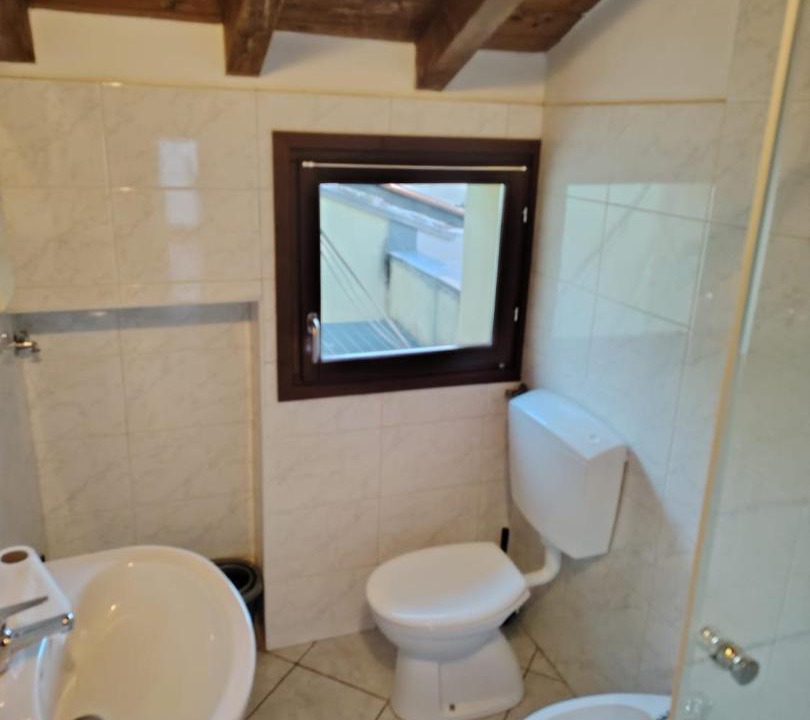 Photo of Bathroom in Collecchio