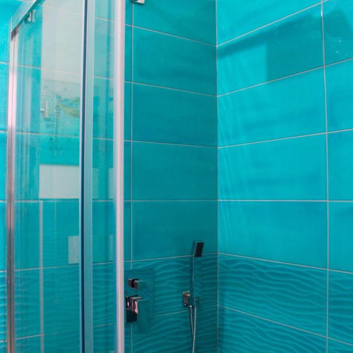 Photo of Bathroom in Canova