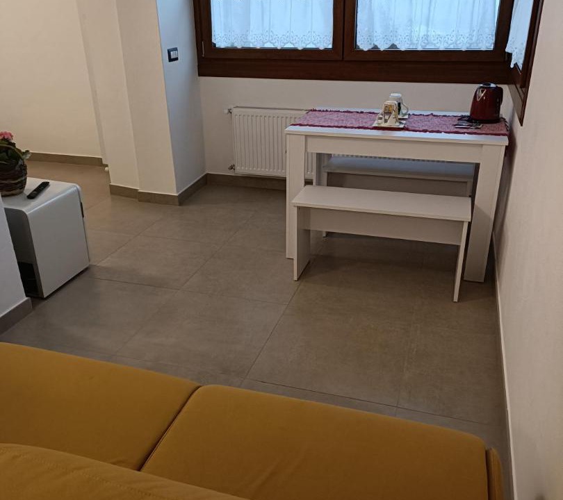 Photo of Livingroom in Seren del Grappa