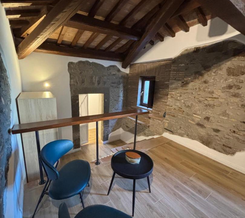 Photo of Others in Montefiascone