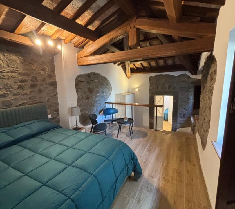 Photo of Others in Montefiascone