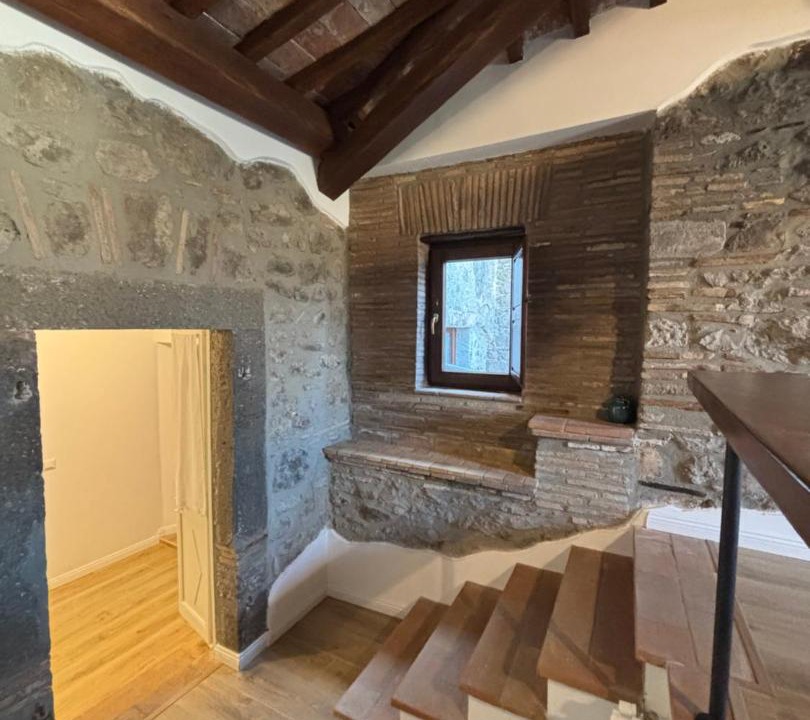 Photo of Others in Montefiascone
