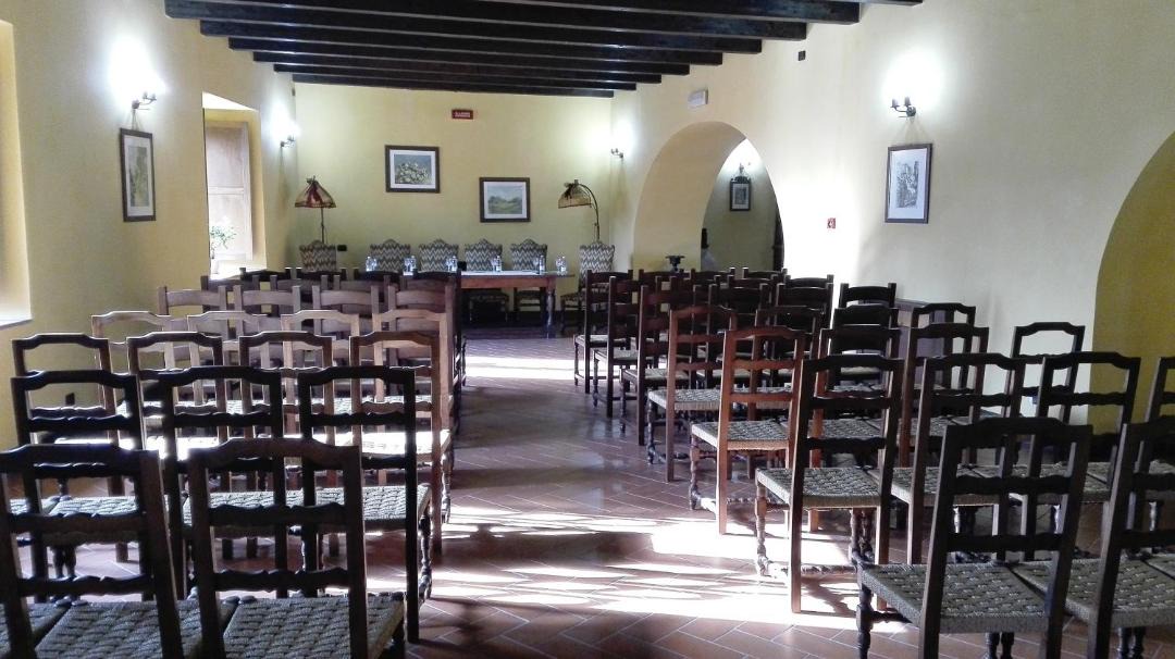Photo of Others in Viggianello