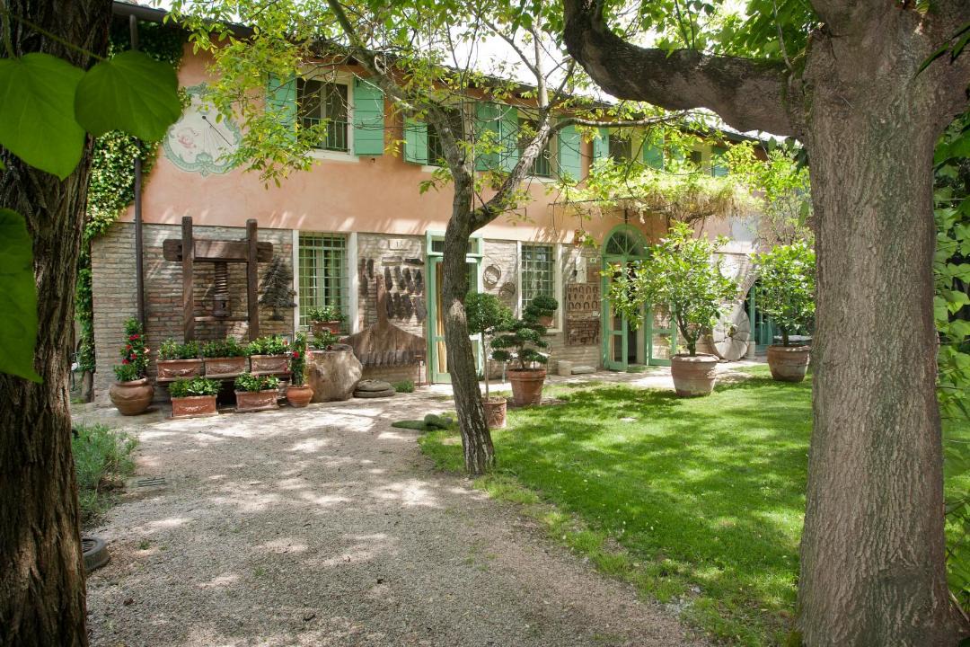 Photo of Others in Borgo Montone
