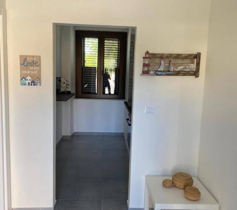 Photo of Others in Calalunga-Pietragrande