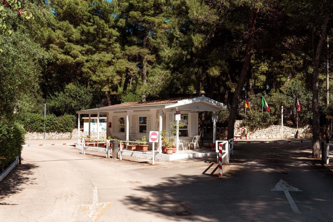 Photo of Others in Defensola