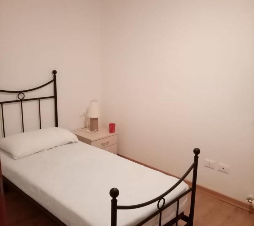 Photo of Bedroom in Paularo