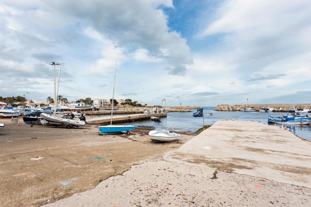 Photo of Others in Isola delle Femmine