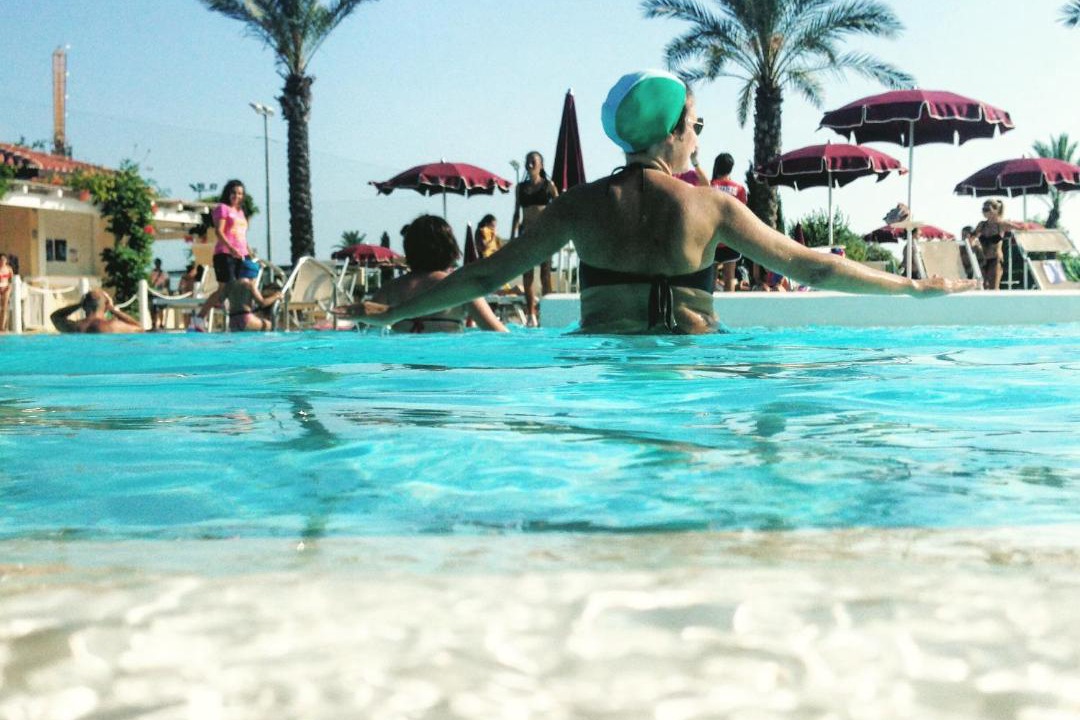 Photo of Others in Marina di Pisticci