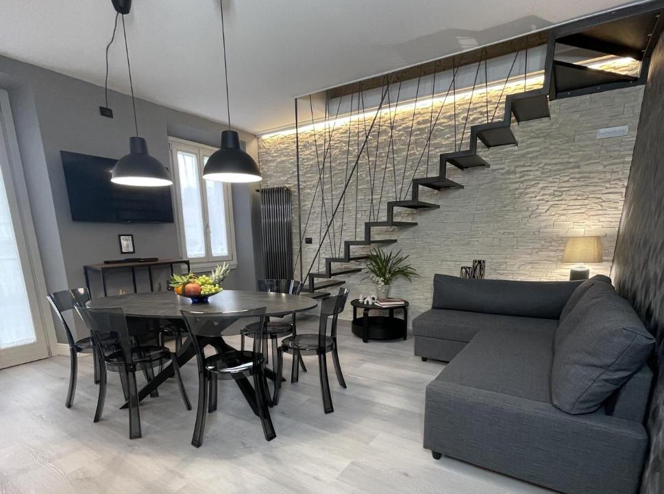 Photo of Livingroom in Galluzzo