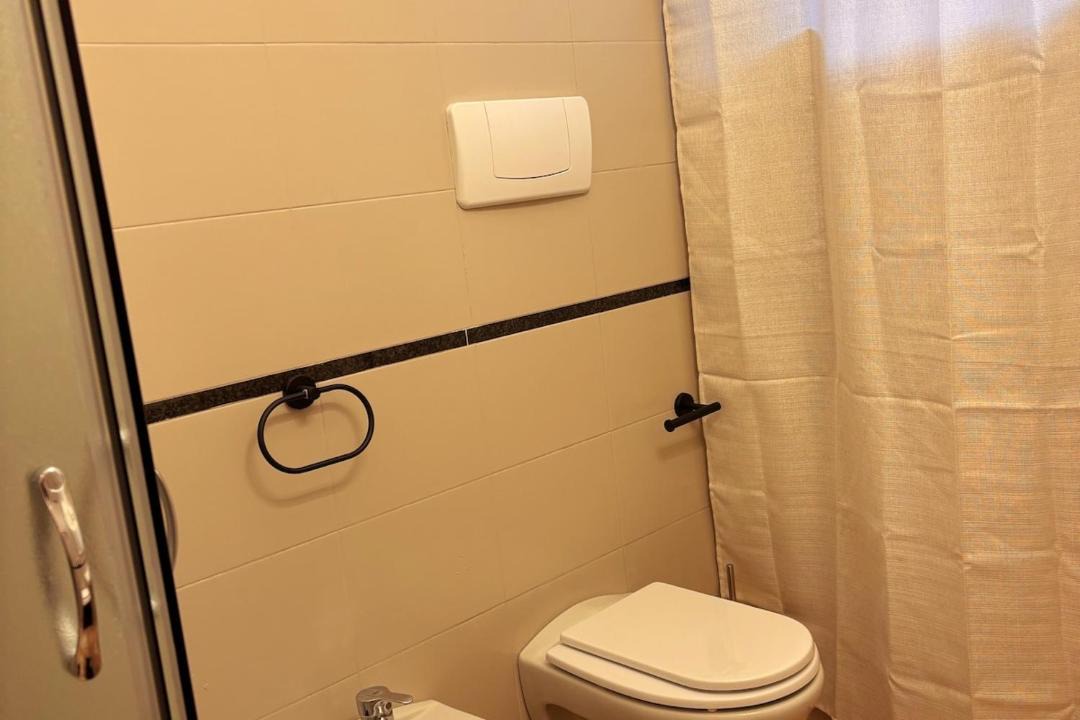 Photo of Bathroom in Legnano