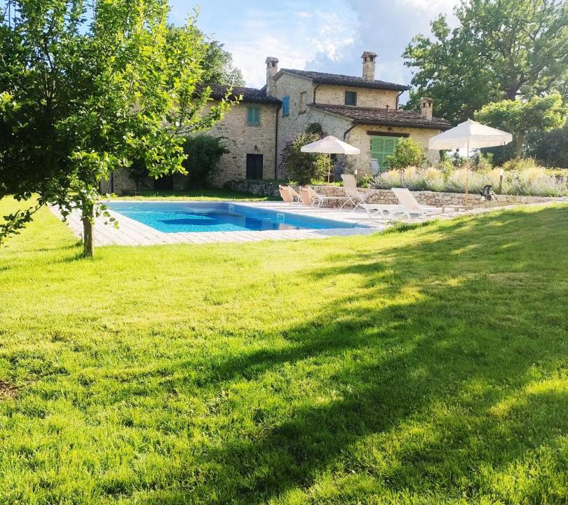 Photo of Others in Colpetrazzo