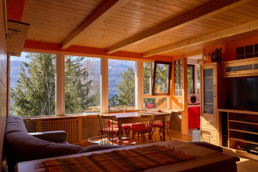 Photo of Others in Borca di Cadore