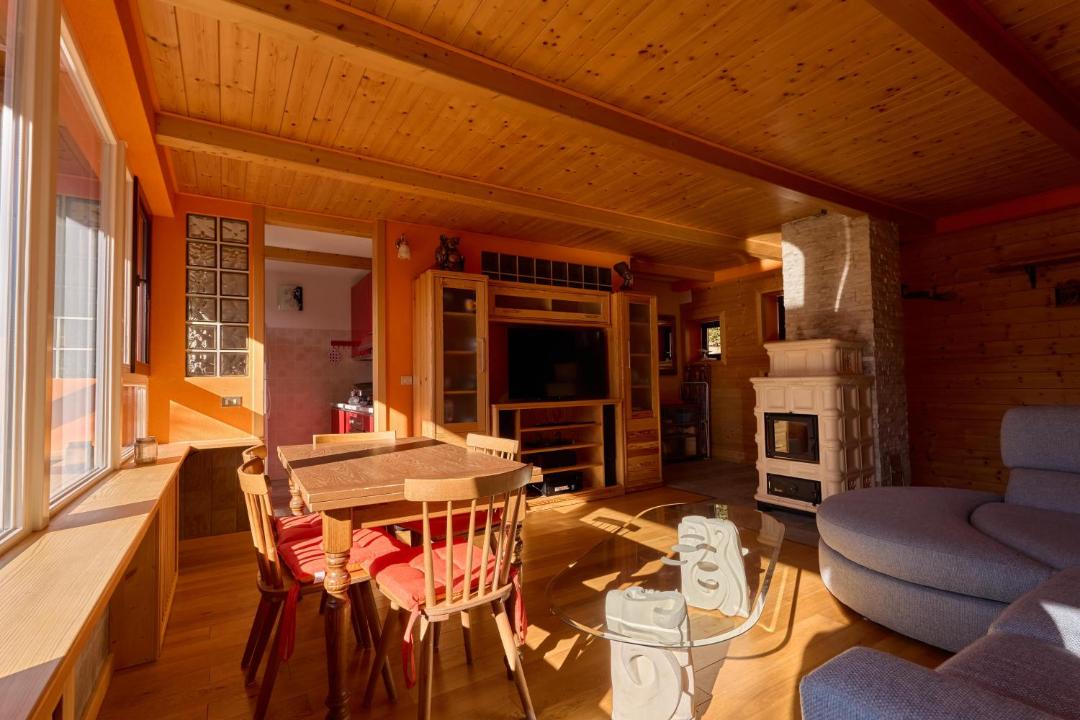 Photo of Others in Borca di Cadore