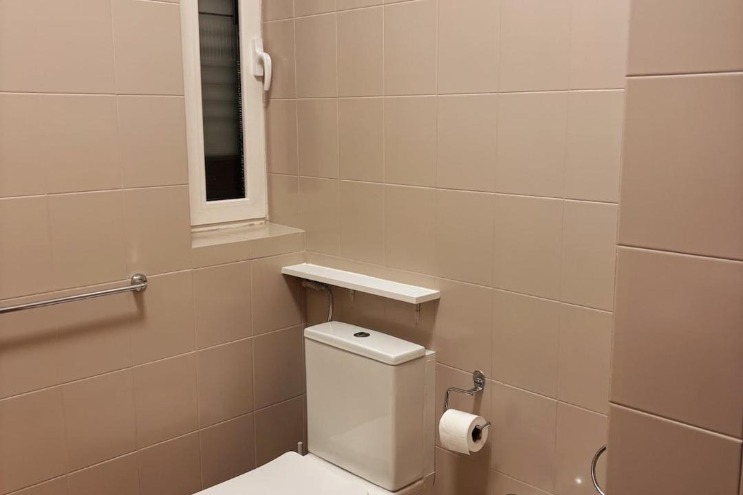 Photo of Bathroom in Legnano