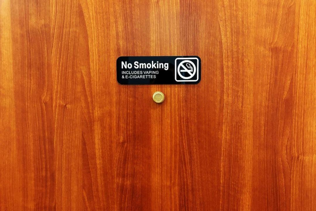 Photo of Bathroom in Legnano