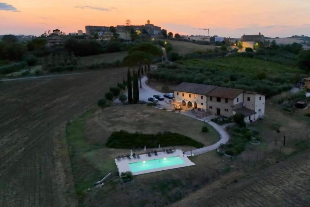 Photo of Others in Castello delle Forme