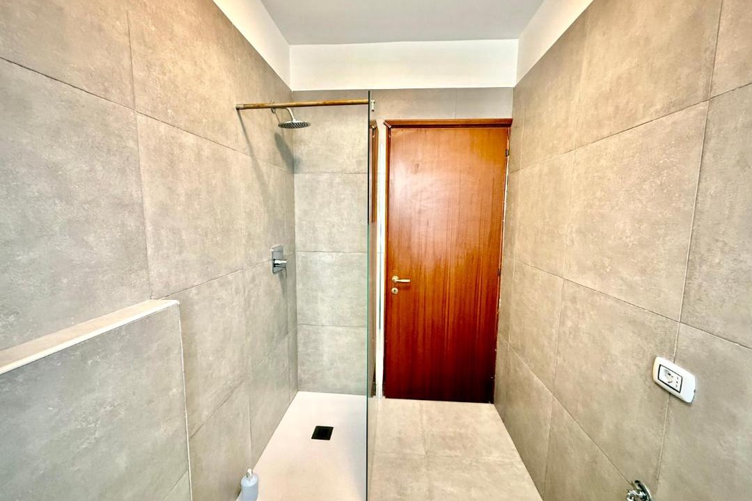 Photo of Bathroom in Case Nuove