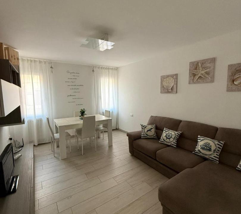 Photo of Livingroom in Chioggia