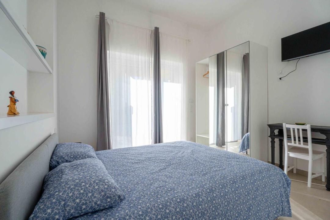 Photo of Bedroom in Maglie