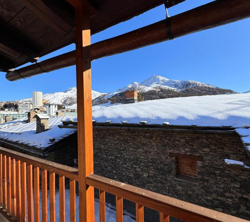 Photo of Others in Sestriere