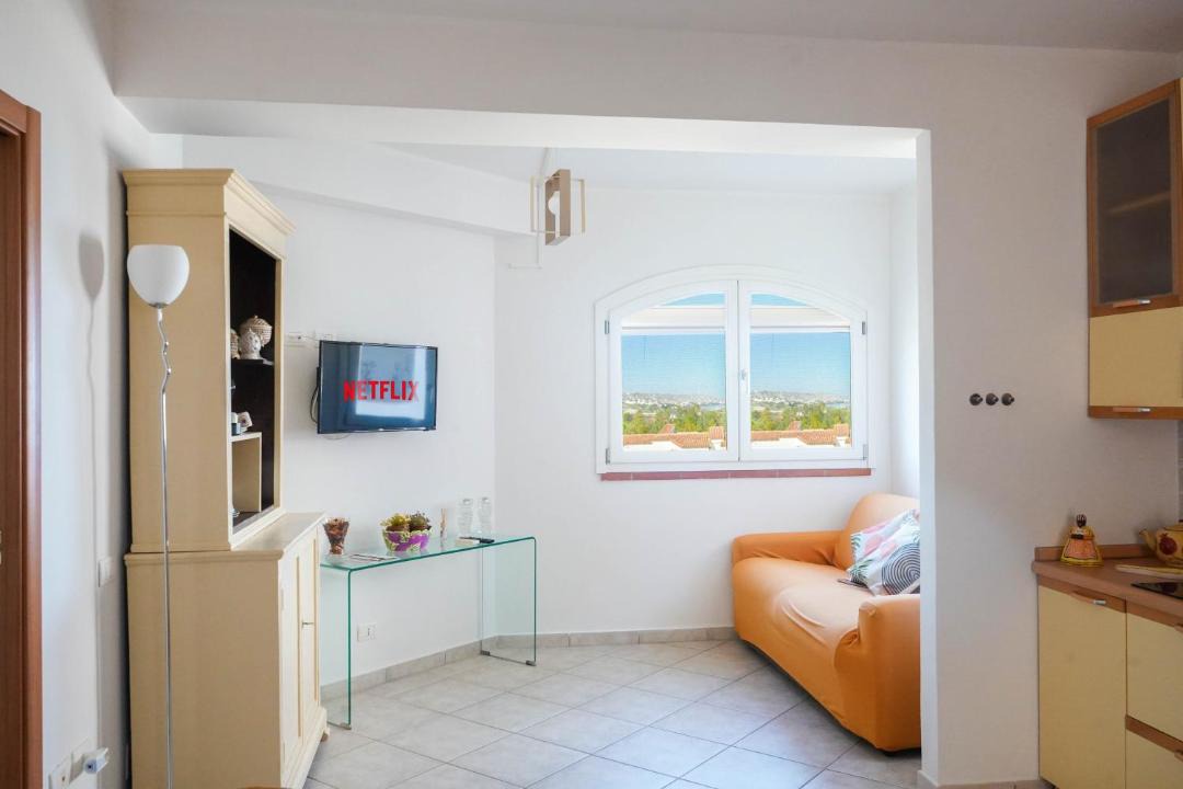 Photo of Others in Crotone