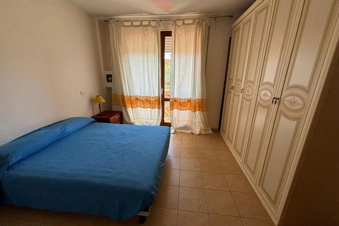 Photo of Bedroom in Torre Grande