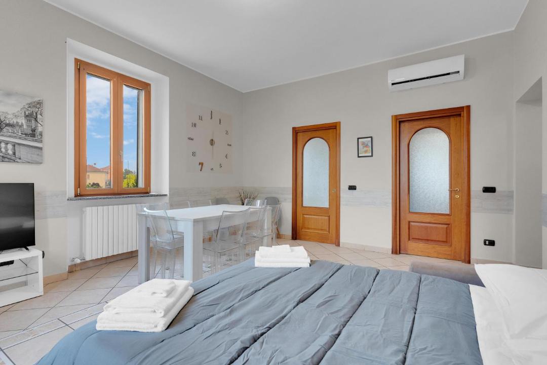 Photo of Others in Pelucca - Villaggio Falck