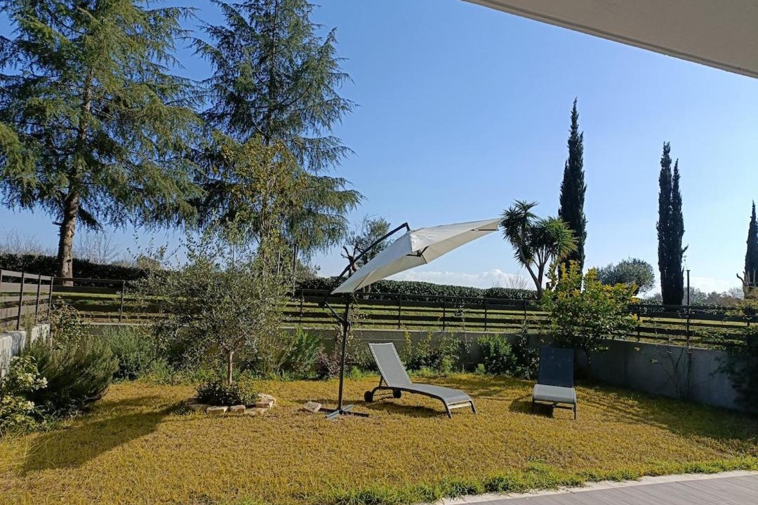 Photo of Others in Quartiere XXVII Primavalle