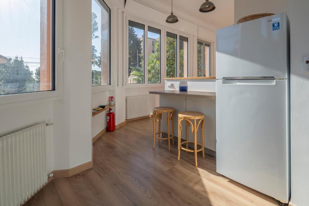 Photo of Kitchen in Sant'Ilario