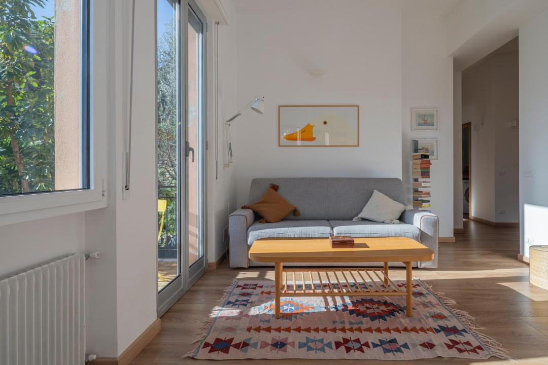 Photo of Livingroom in Sant'Ilario