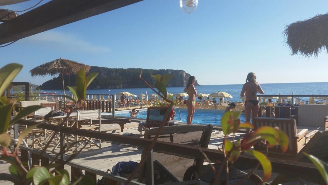 Photo of Others in Tortora Marina