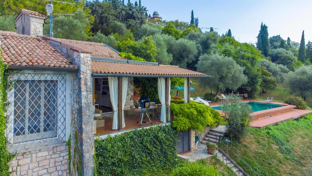 Photo of Others in Torri del Benaco