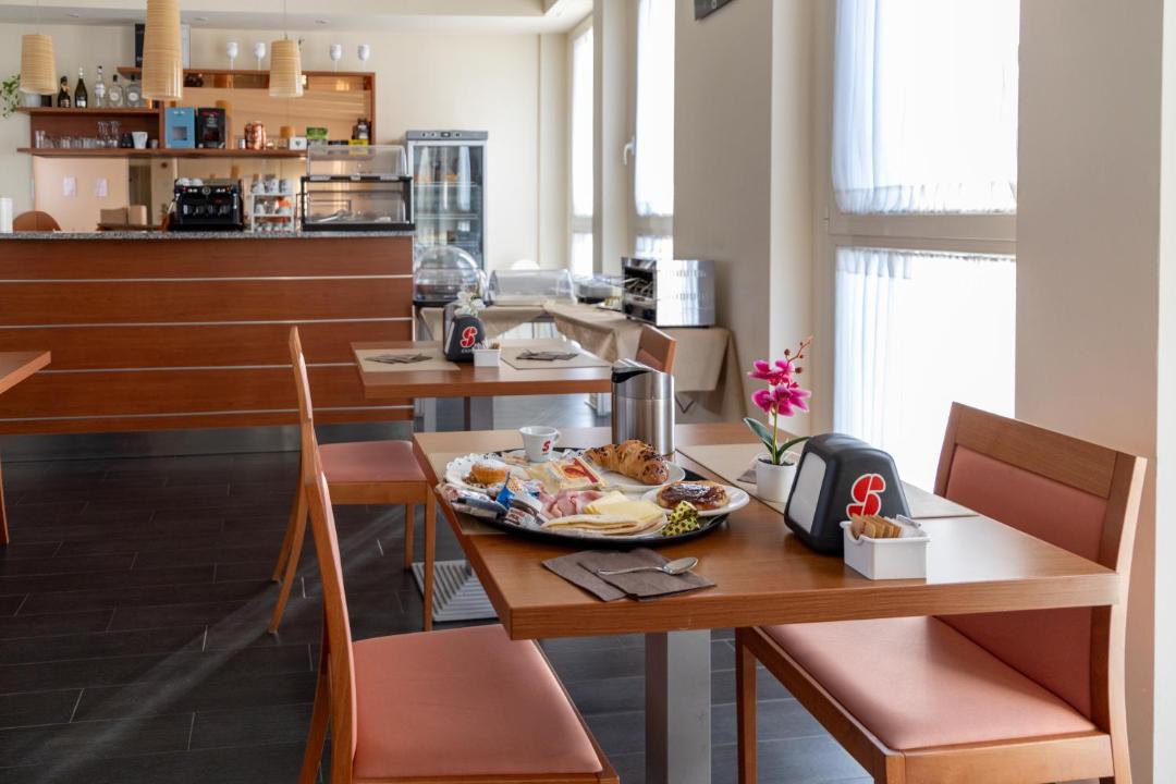 Photo of Kitchen in Ponte Taro