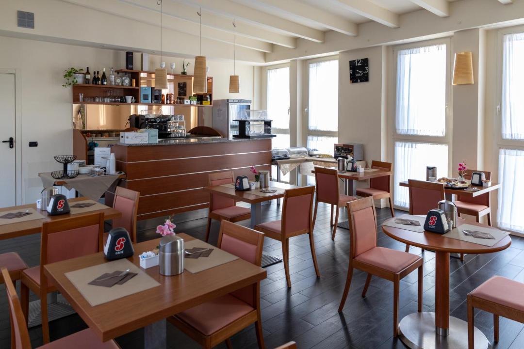 Photo of Kitchen in Ponte Taro