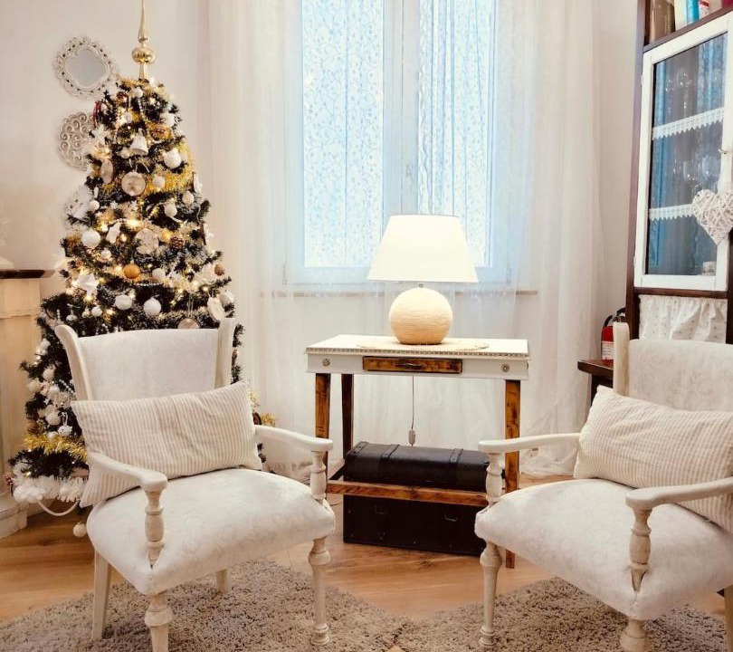 Photo of Livingroom in Lidarno