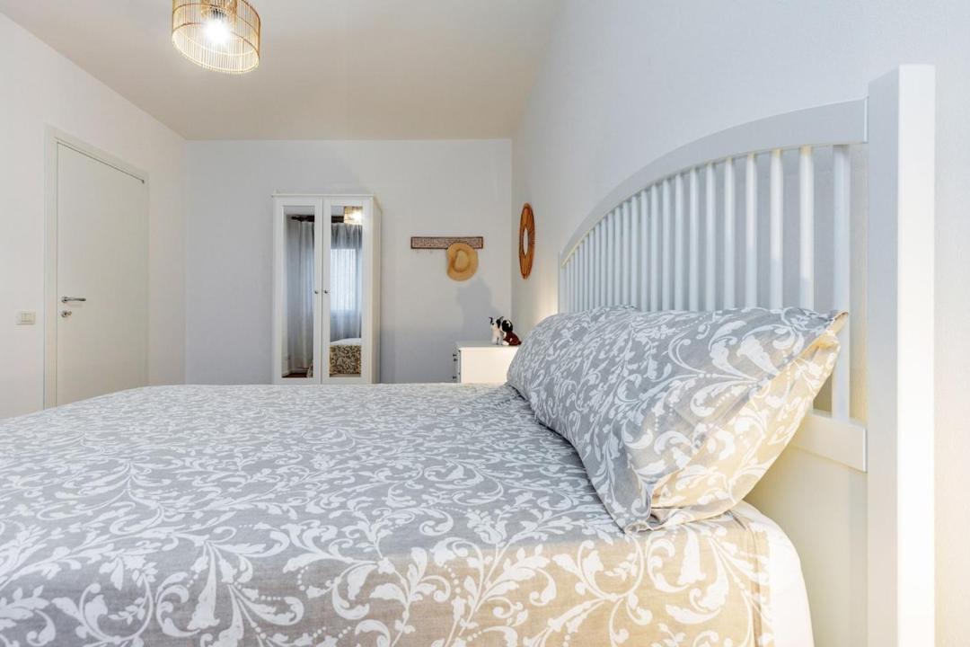 Photo of Bedroom in Mestre